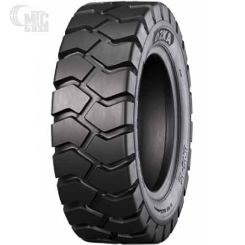 Ozka KNK40 (индустриальная) 8,25 R15 153A5 18PR